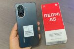 Redmi A5