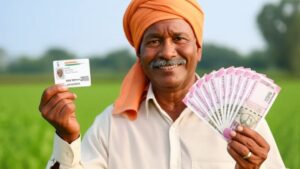 PM Kisan 12th kist to 20th kist